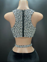 Load image into Gallery viewer, Amber