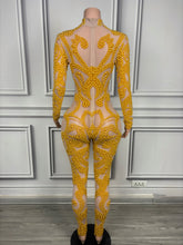 Load image into Gallery viewer, Body Me