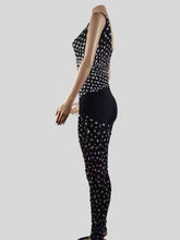 Load image into Gallery viewer, Pregnancy Glamor