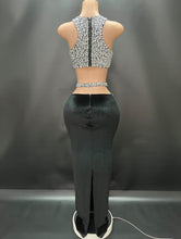 Load image into Gallery viewer, Amber