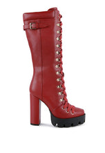 Load image into Gallery viewer, Magnolia Boot