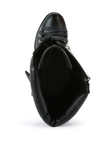 Load image into Gallery viewer, Magnolia Boot
