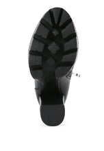 Load image into Gallery viewer, Magnolia Boot