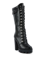 Load image into Gallery viewer, Magnolia Boot