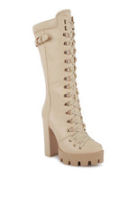 Load image into Gallery viewer, Magnolia Boot