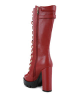 Load image into Gallery viewer, Magnolia Boot