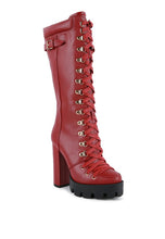 Load image into Gallery viewer, Magnolia Boot