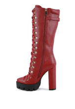 Load image into Gallery viewer, Magnolia Boot