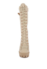 Load image into Gallery viewer, Magnolia Boot