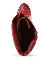 Load image into Gallery viewer, Magnolia Boot