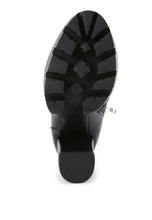 Load image into Gallery viewer, Magnolia Boot