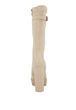 Load image into Gallery viewer, Magnolia Boot
