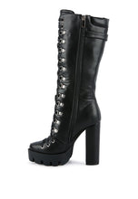 Load image into Gallery viewer, Magnolia Boot