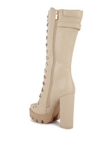 Load image into Gallery viewer, Magnolia Boot