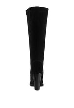 Load image into Gallery viewer, Street-Slay Antique Heeled Calf Boot
