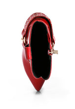 Load image into Gallery viewer, Pro Tip Bootie