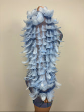 Load image into Gallery viewer, Miss Divine