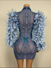 Load image into Gallery viewer, Miss Divine