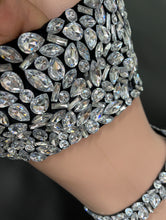 Load image into Gallery viewer, Amber