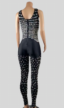 Load image into Gallery viewer, Pregnancy Glamor