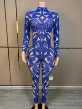 Load image into Gallery viewer, Body Me