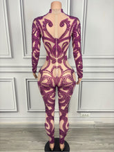 Load image into Gallery viewer, Body Me