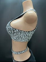 Load image into Gallery viewer, Amber