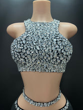 Load image into Gallery viewer, Amber