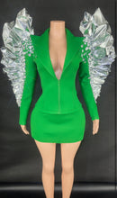 Load image into Gallery viewer, Seductive Dares