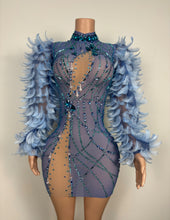 Load image into Gallery viewer, Miss Divine