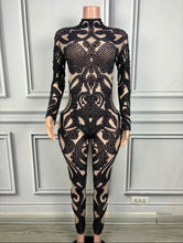 Load image into Gallery viewer, Body Me