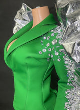 Load image into Gallery viewer, Seductive Dares