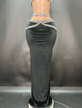 Load image into Gallery viewer, Amber