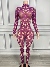 Load image into Gallery viewer, Body Me