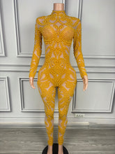 Load image into Gallery viewer, Body Me