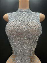 Load image into Gallery viewer, Dazzling Bodysuit