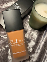 Load image into Gallery viewer, Almond Biscotti (#11)