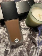 Load image into Gallery viewer, Cocoa Rocher (#17)