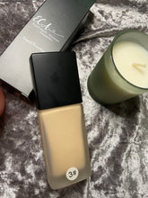 Load image into Gallery viewer, Sweet Cream (# 3)