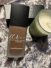 Load image into Gallery viewer, Chocolate Kisses (#18)