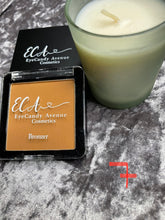 Load image into Gallery viewer, Bronzer/ Pressed Powder Foundation