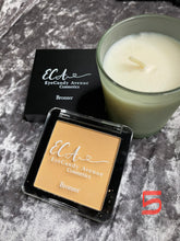 Load image into Gallery viewer, Bronzer/ Pressed Powder Foundation