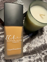 Load image into Gallery viewer, Caramel Macchiato (#14)