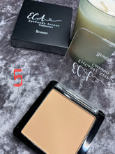 Load image into Gallery viewer, Bronzer/ Pressed Powder Foundation