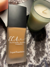 Load image into Gallery viewer, Cinnamon Drizzle (#15)