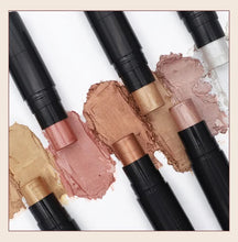 Load image into Gallery viewer, Highlighter Stickx