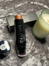 Load image into Gallery viewer, Highlighter Stickx