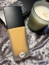 Load image into Gallery viewer, Sugar Cookie (#5)