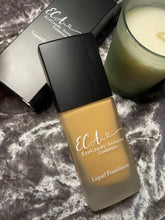 Load image into Gallery viewer, Delightful Latte (#13)