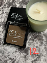 Load image into Gallery viewer, Bronzer/ Pressed Powder Foundation